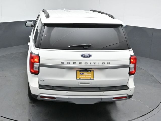 2023 FORD EXPEDITION - Image 39
