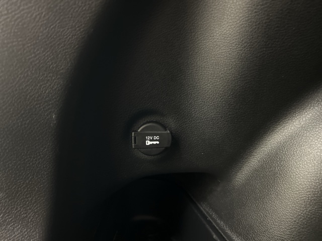 2022 Jeep Compass Latitude photo 28
