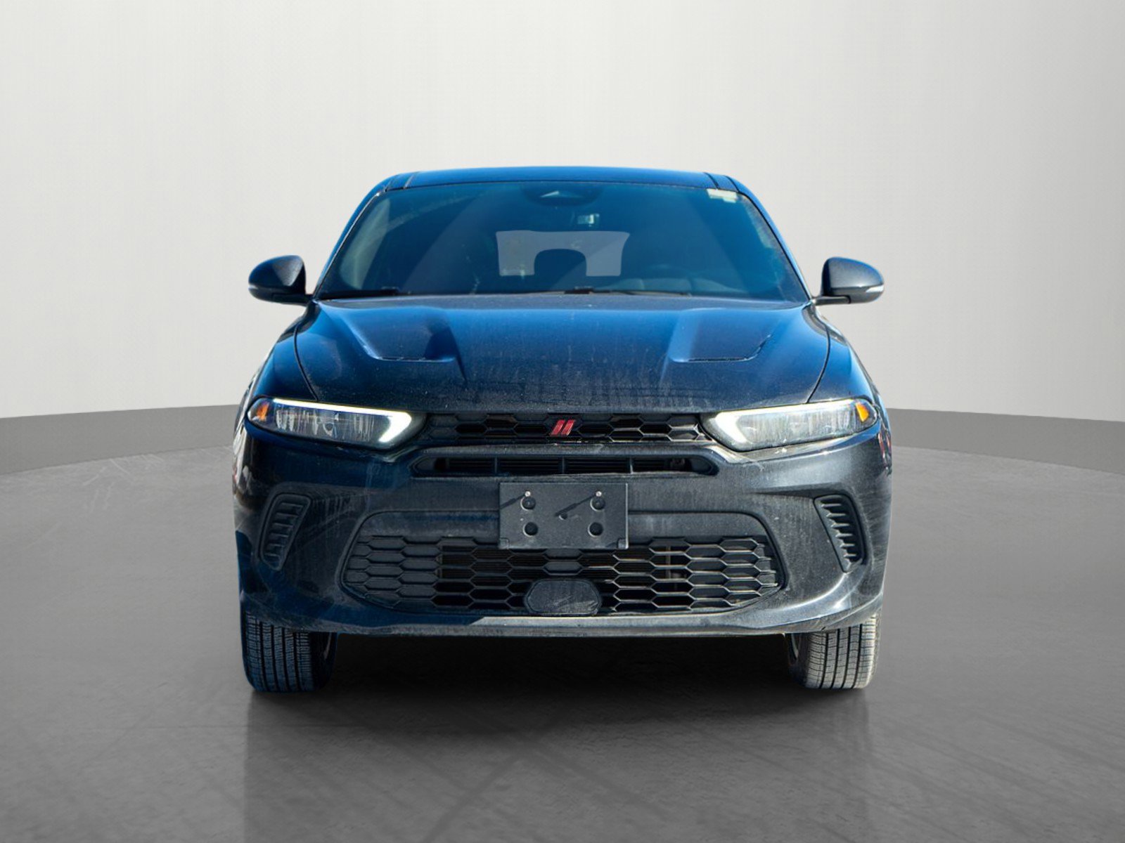 Used 2024 Dodge Hornet GT Plus with VIN ZACNDFBN7R3A30844 for sale in Minneapolis, Minnesota