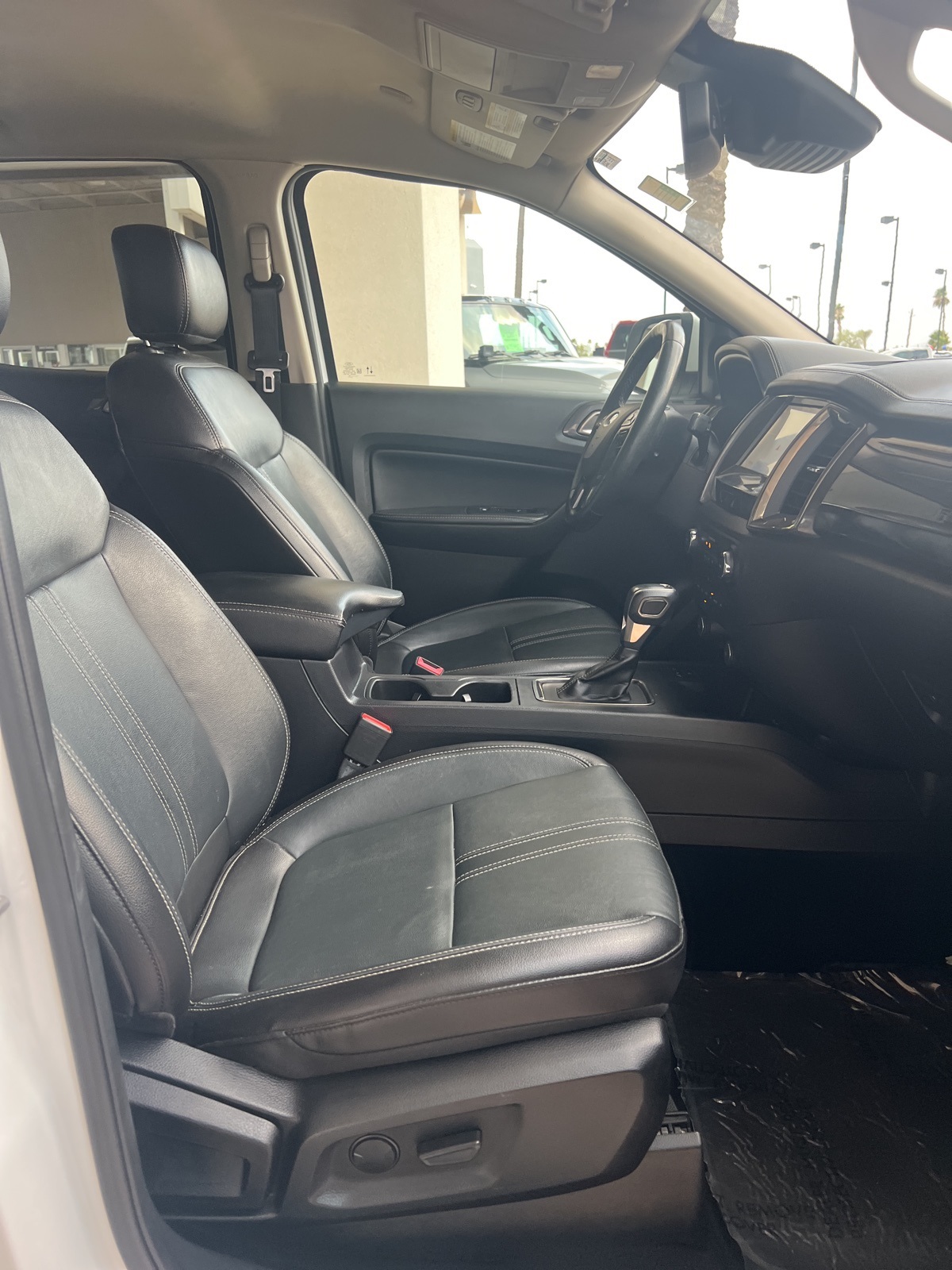 Jones Ford Wickenburg Az - zin0rdd