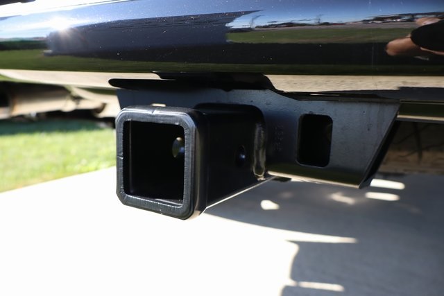 2026 Ram 1500 Big Horn photo 32
