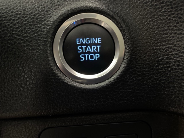 2023 Toyota Tundra SR5 photo 23
