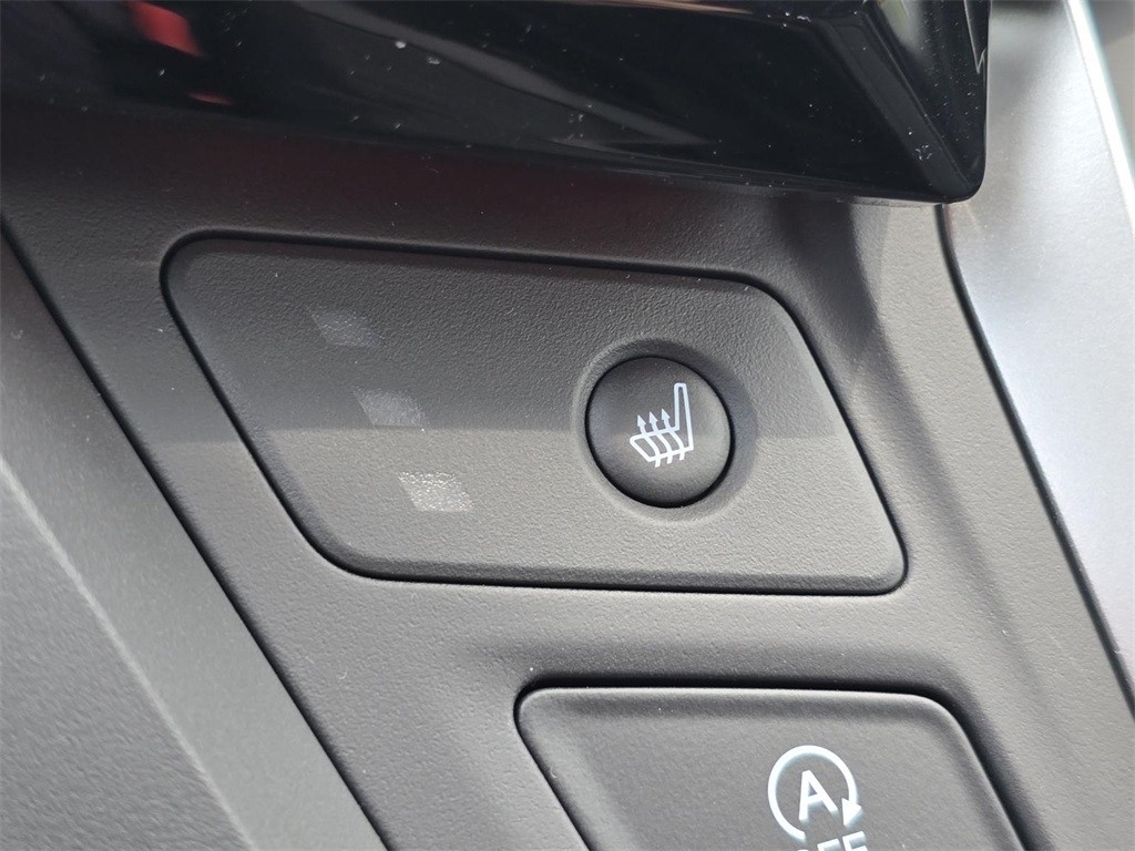 2025 Honda Odyssey photo 5