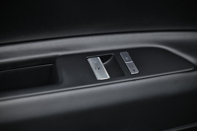 2023 Genesis GV80 3.5T photo 23