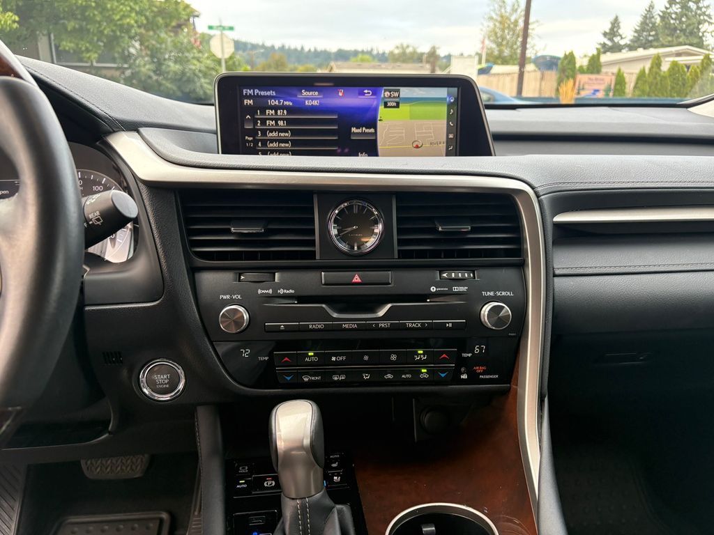 View 19