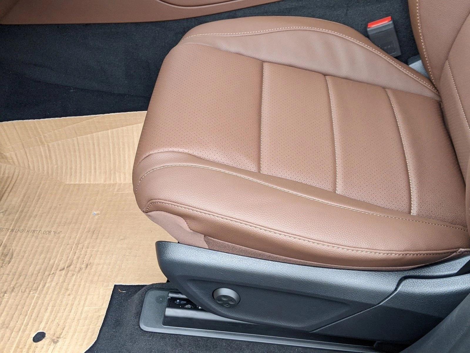 2026 Mercedes Benz GLE 350 4MATIC photo 4