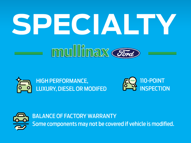 2014 Ford F-150 XLT's photo