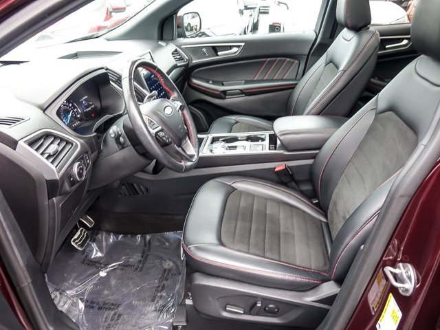 2024 FORD EDGE - Image 48