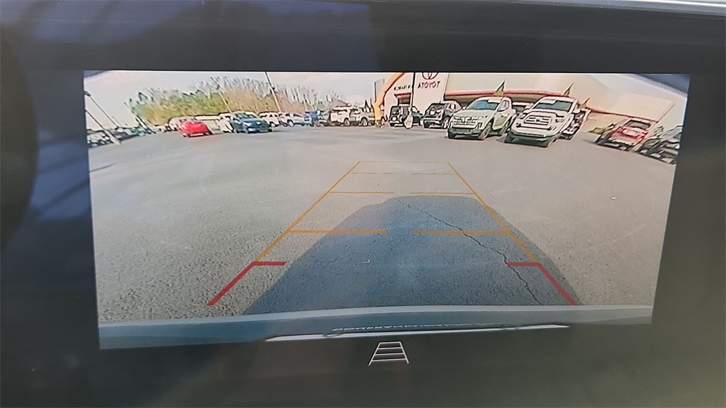2025 Buick Encore GX Preferred photo 17