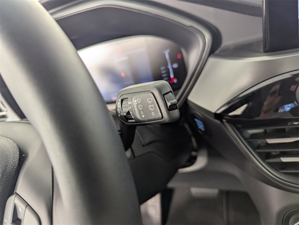 2023 Ford Escape Active photo 20