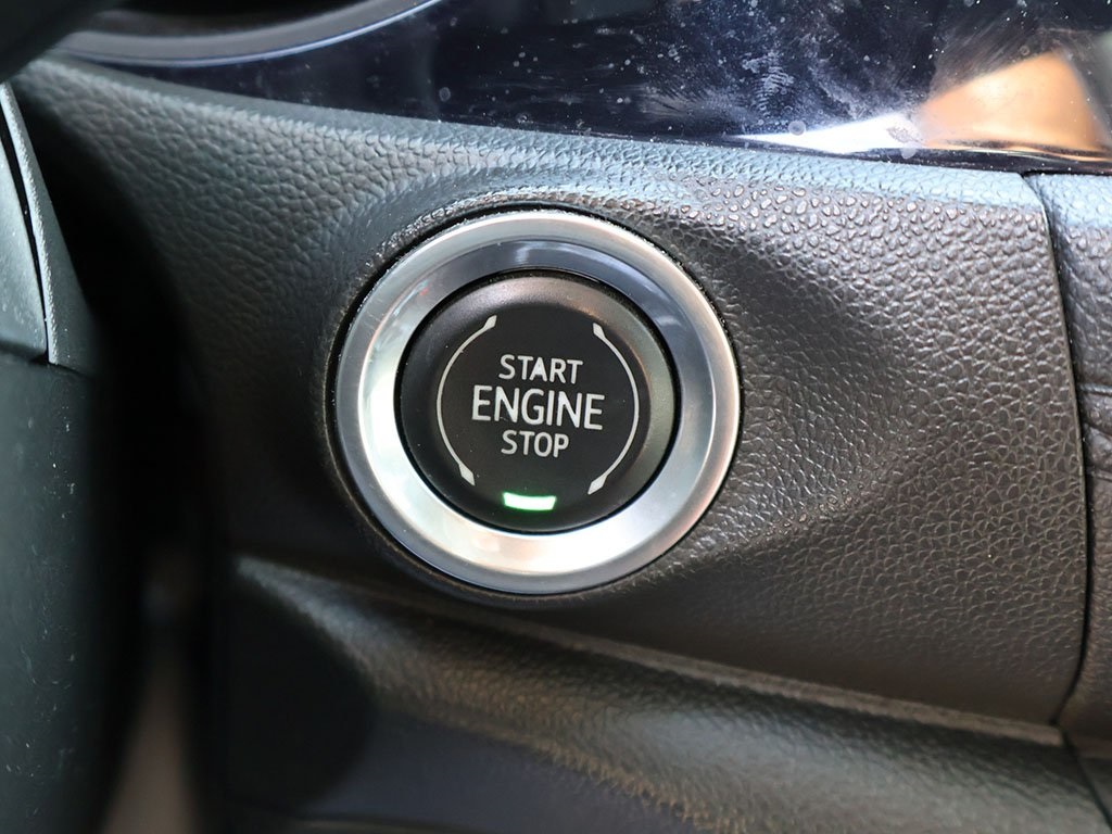 2020 Buick Encore GX Select photo 39