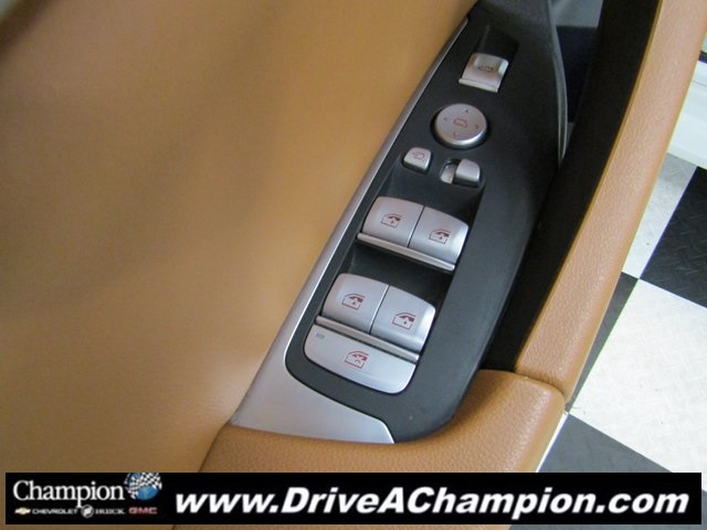 2022 Bmw X3 xDrive30i photo 19