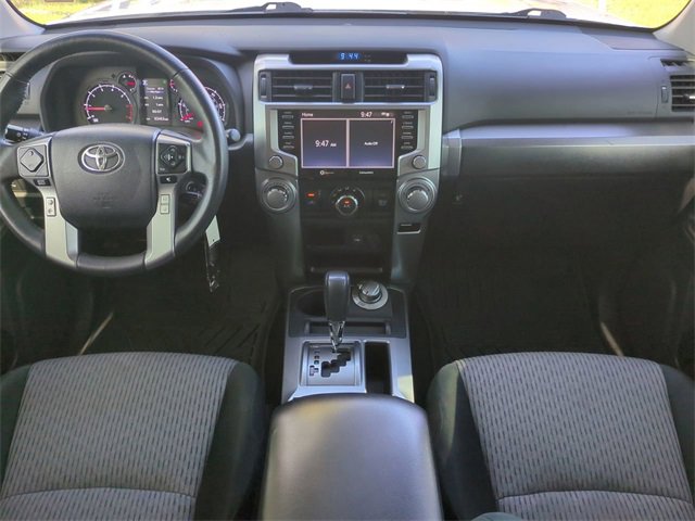 View 15