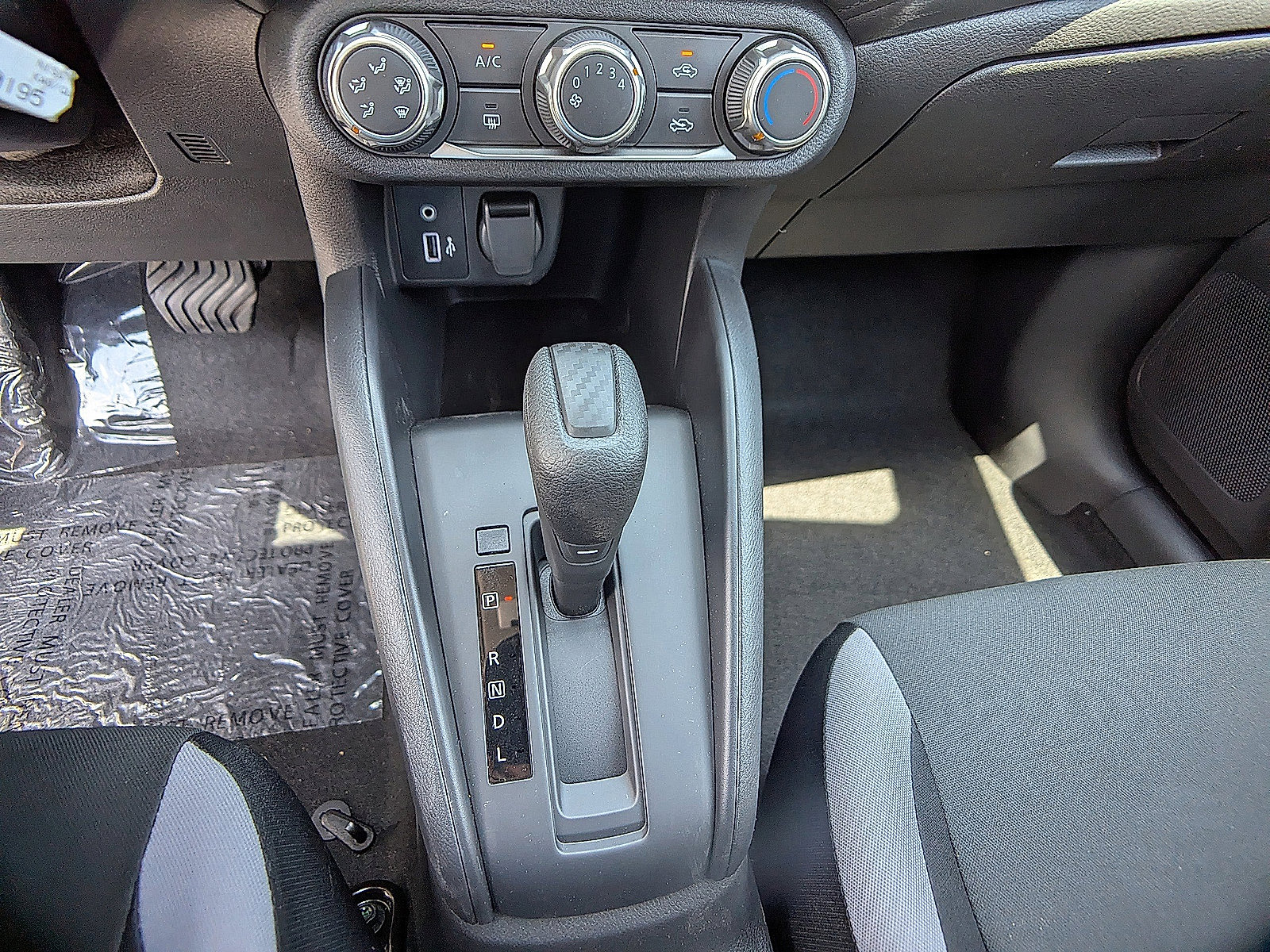 View 20