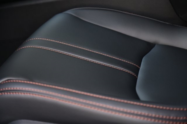2025 Honda Pilot TrailSport photo 30
