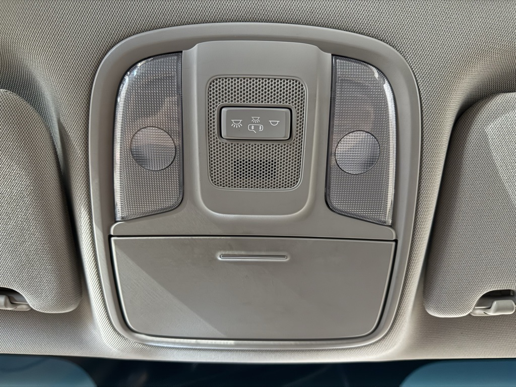 2018 Kia Optima LX photo 22