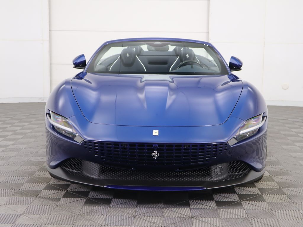 ZFF09RPA8R0305267