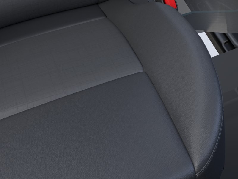 2026 FORD TRANSIT - Image 16