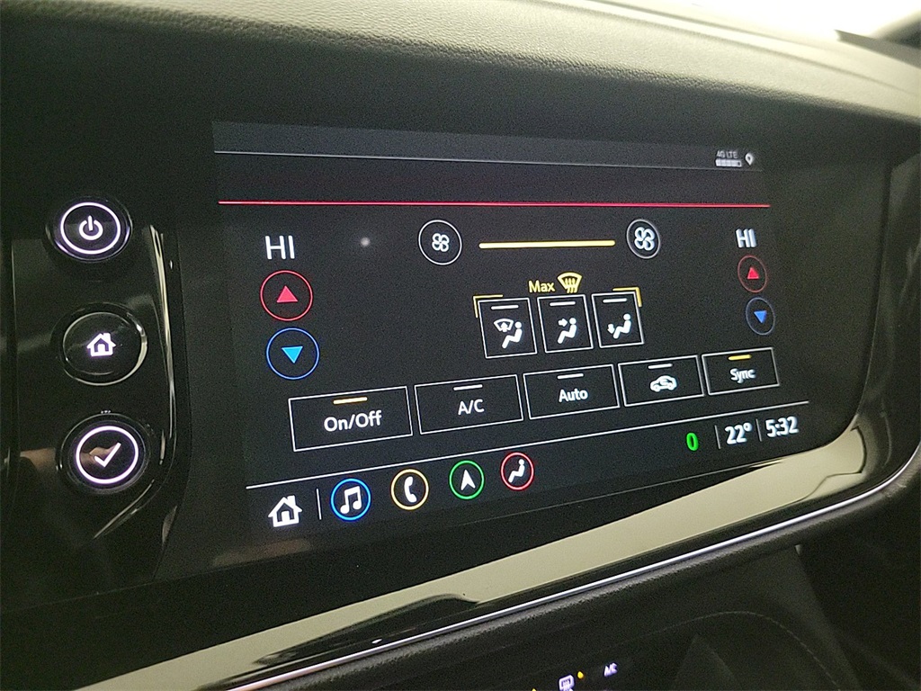 2023 BUICK ENVISION - Image 19