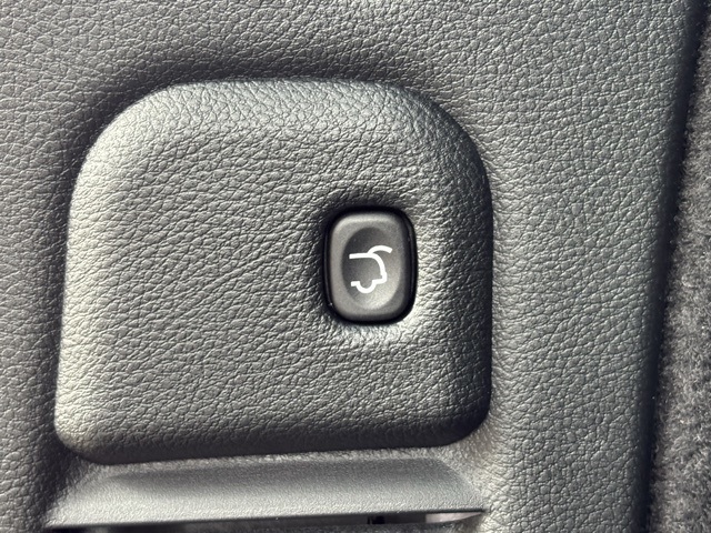 View 11