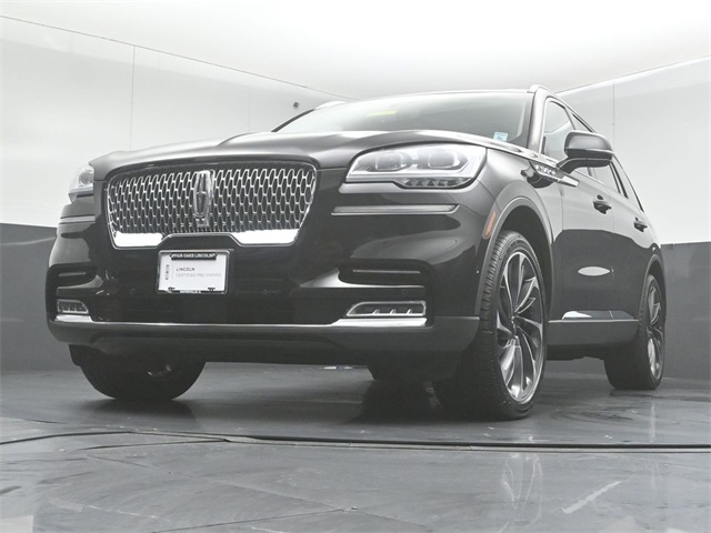 2023 LINCOLN AVIATOR - Image 42
