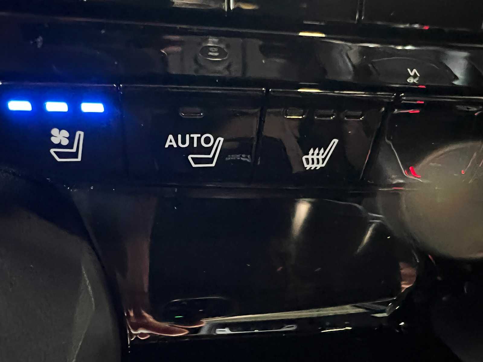 2026 Acura MDX A-Spec SH-AWD photo 16