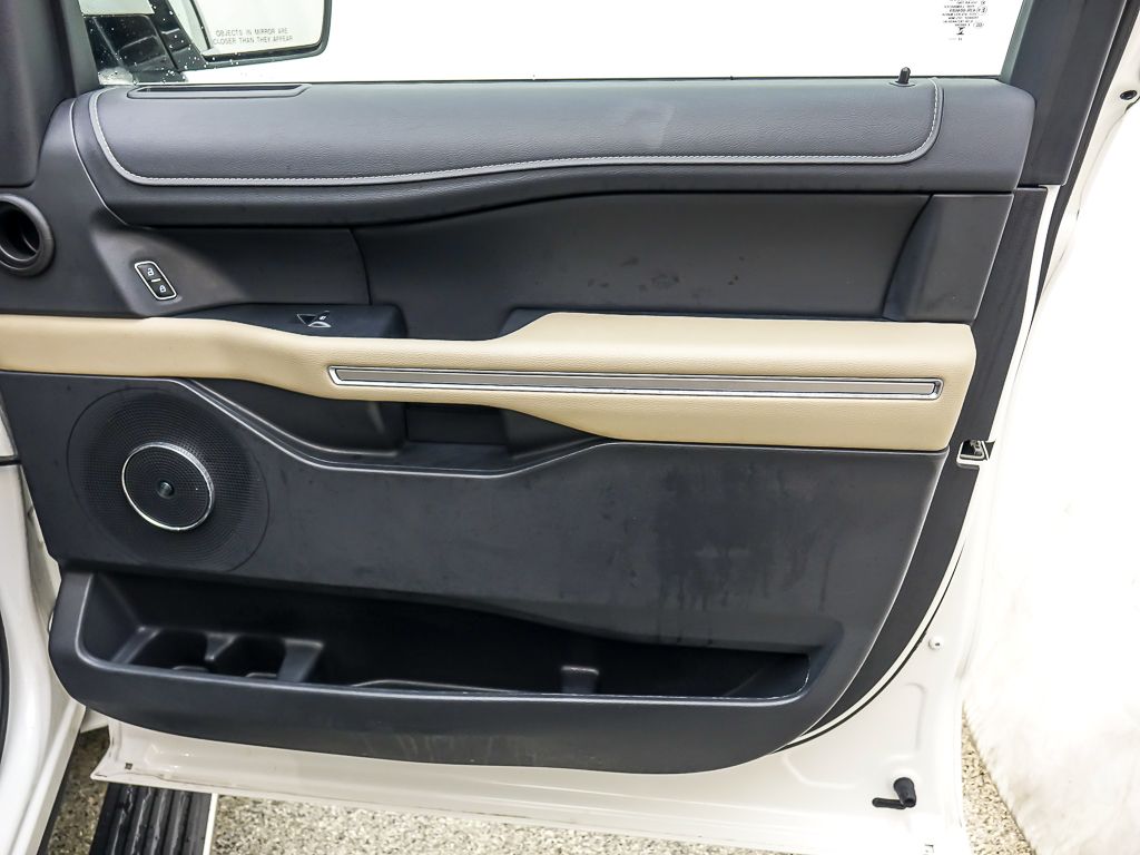 2023 FORD EXPEDITION - Image 28