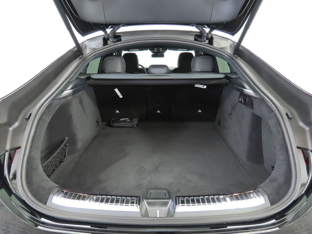 2026 Mercedes Benz GLE 450 4MATIC photo 28