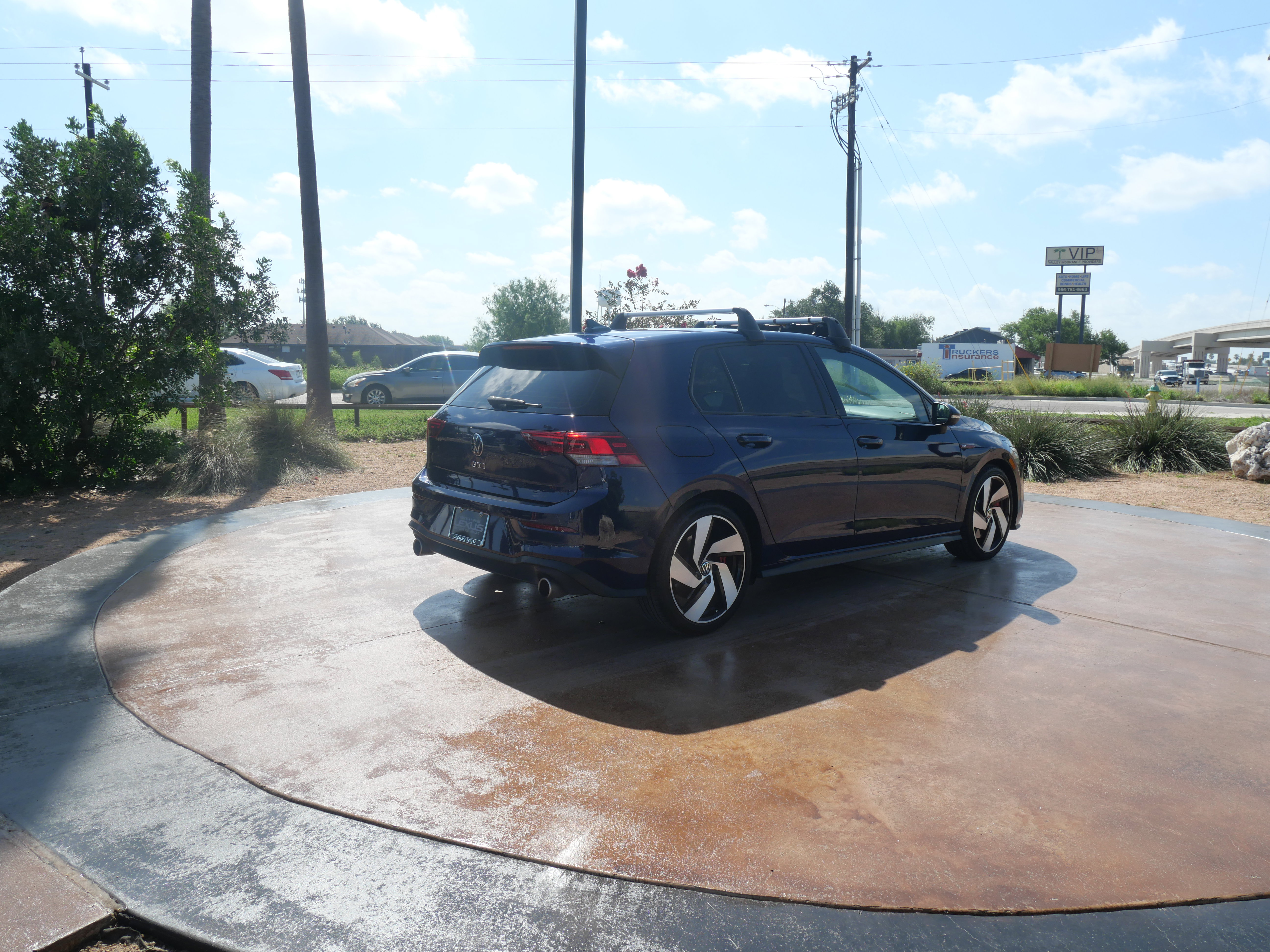 WVWG87CD6NW167935