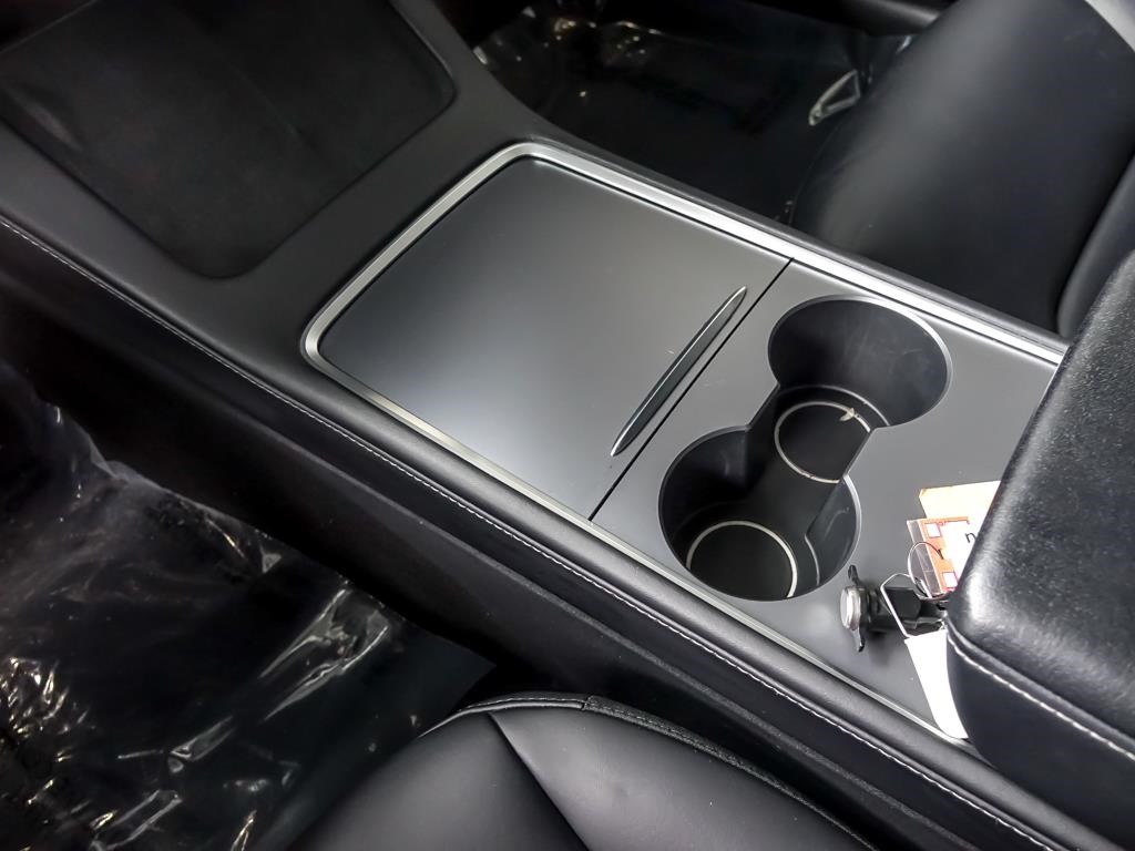 2022 TESLA MODEL 3 - Image 31