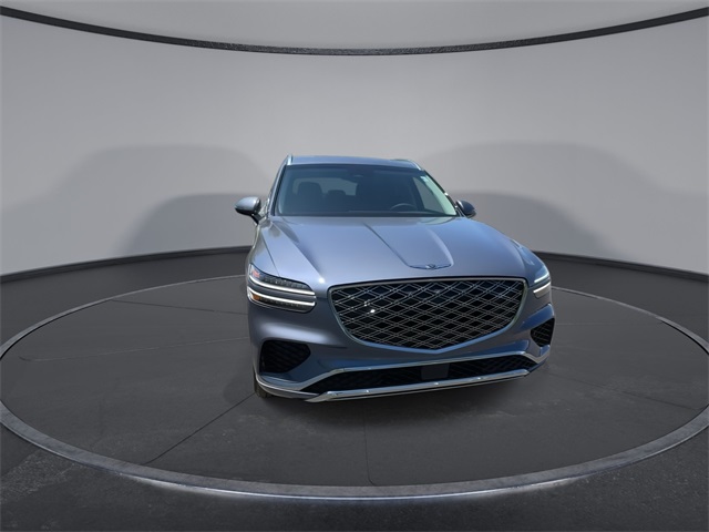 2026 Genesis GV70 2.5T Select photo 4