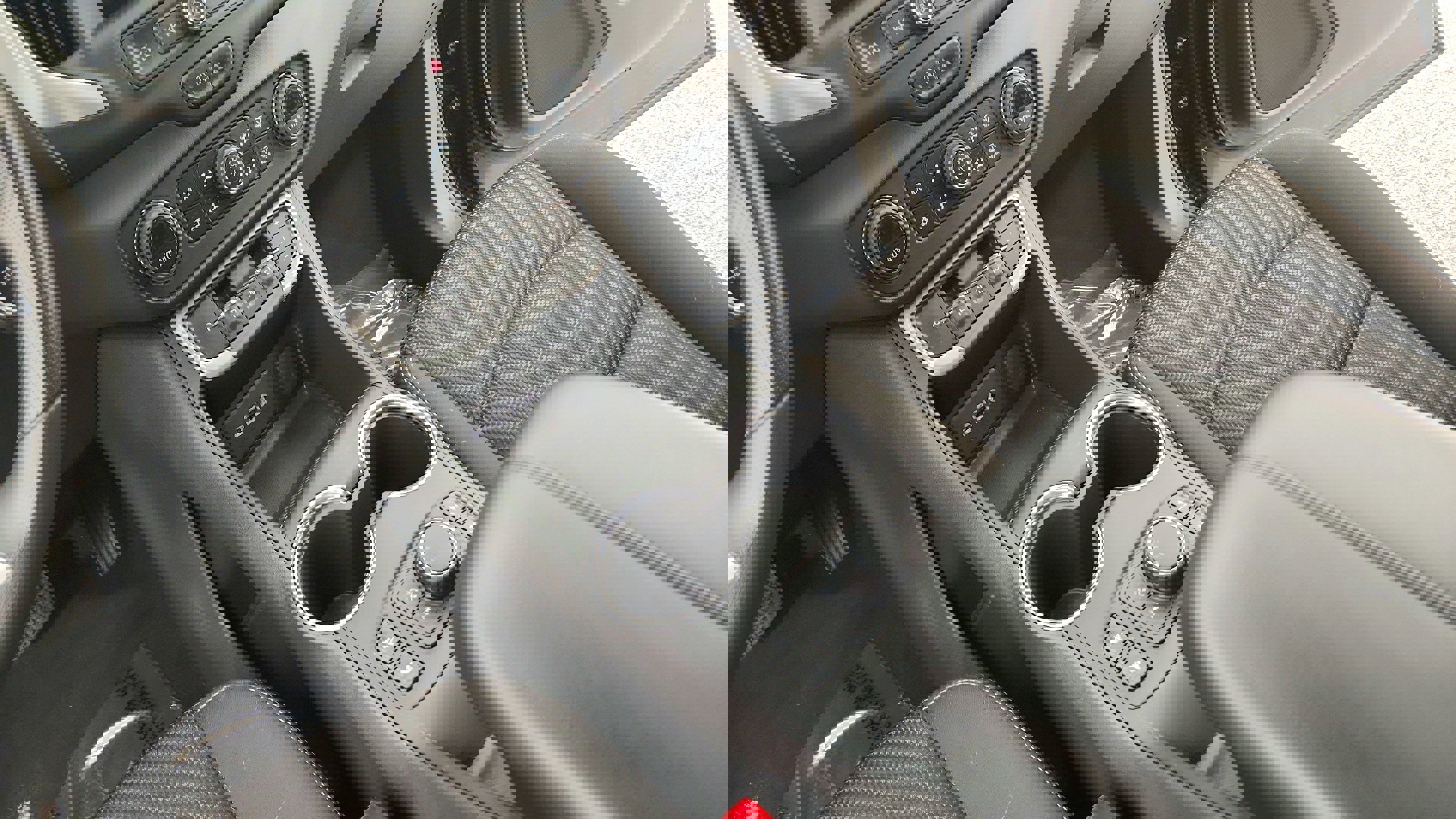 View 33