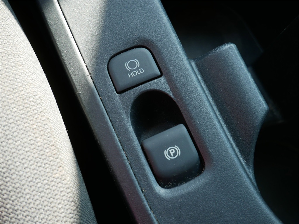 2024 Toyota Corolla LE photo 29