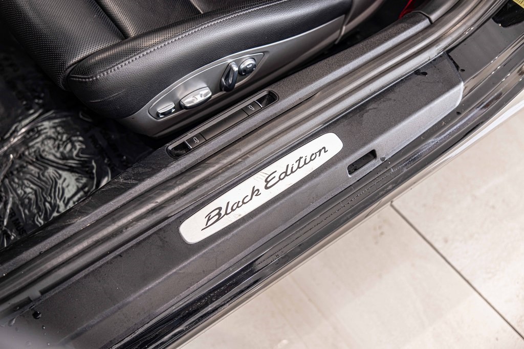 2016 PORSCHE 911 - Image 17