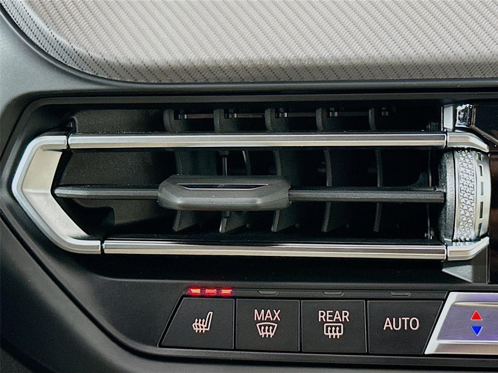 2023 Bmw 228i xDrive GC photo 19