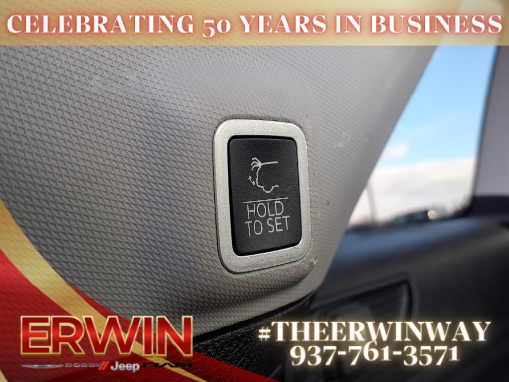 2024 Jeep Cherokee Limited 4xe photo 4