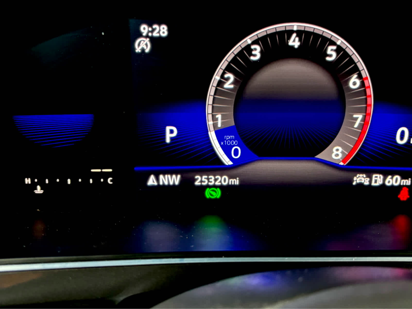 2022 Volkswagen Tiguan SE photo 12