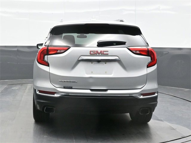 3GKALPEX2KL295378