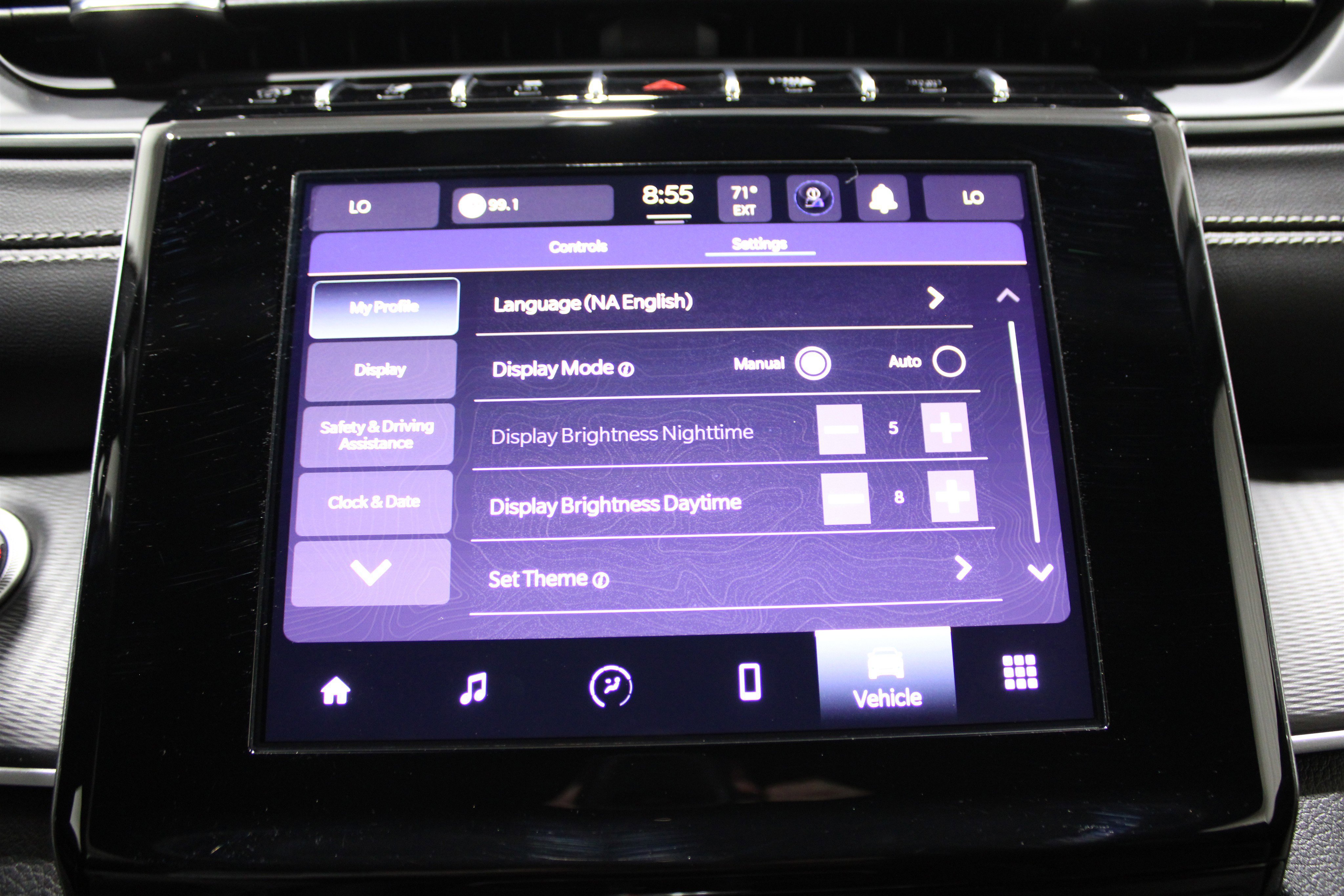 2024 Jeep Grand Cherokee Laredo X photo 15