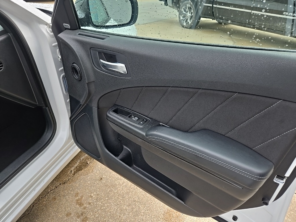 2022 Dodge Charger SXT photo 64