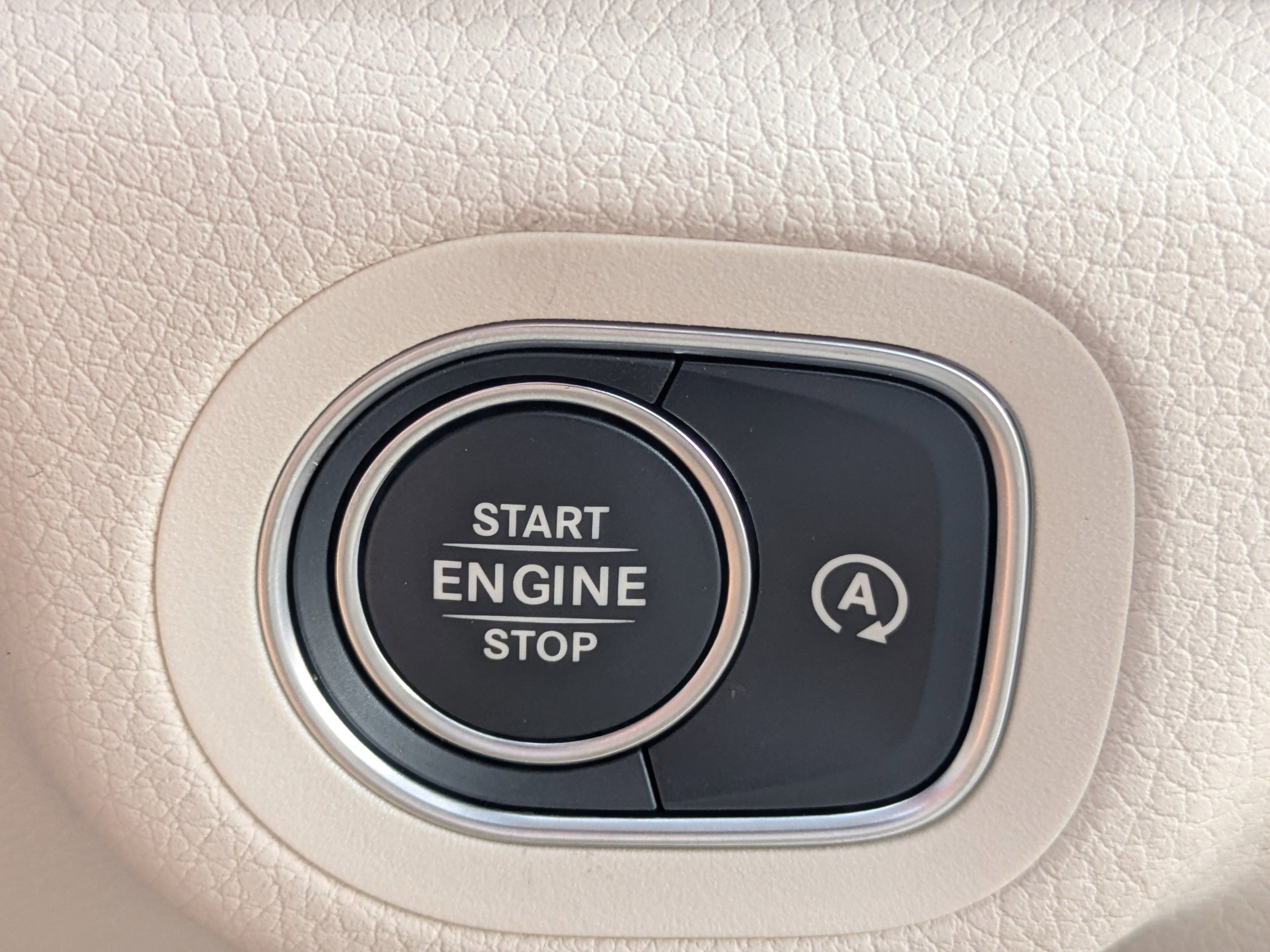 2025 Mercedes Benz GLS 450 4MATIC photo 28