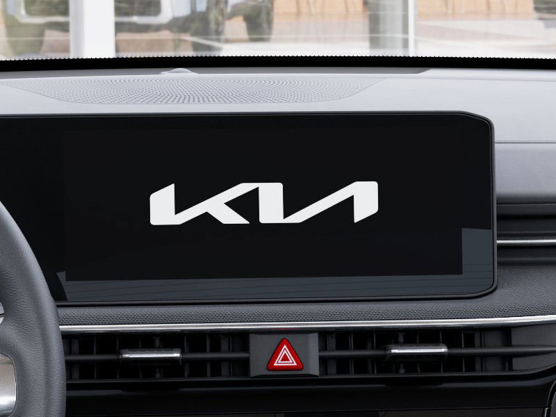 2026 Kia K5 LXS photo 18