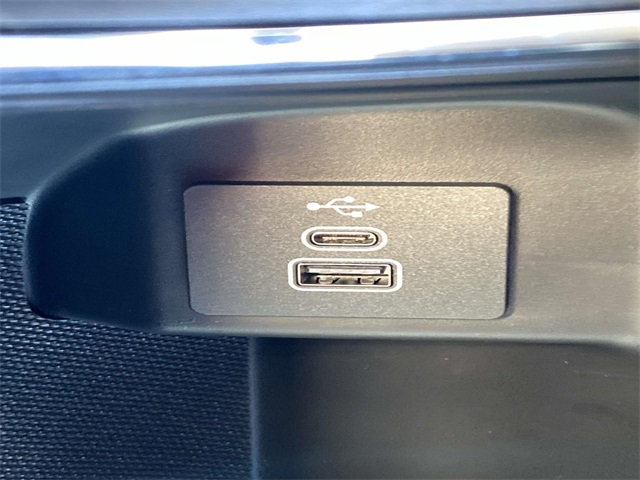 2025 Ford F-150 STX photo 15