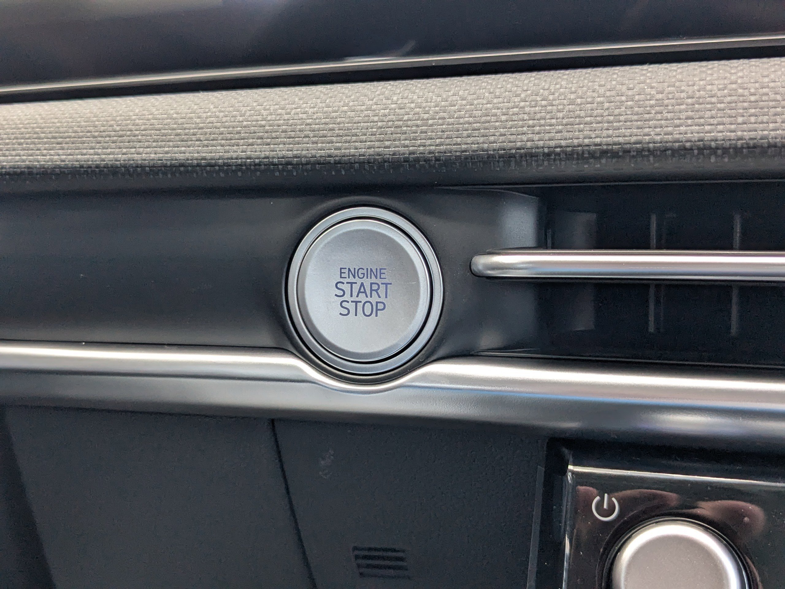 2025 Hyundai Tucson Hybrid SEL Convenience photo 26