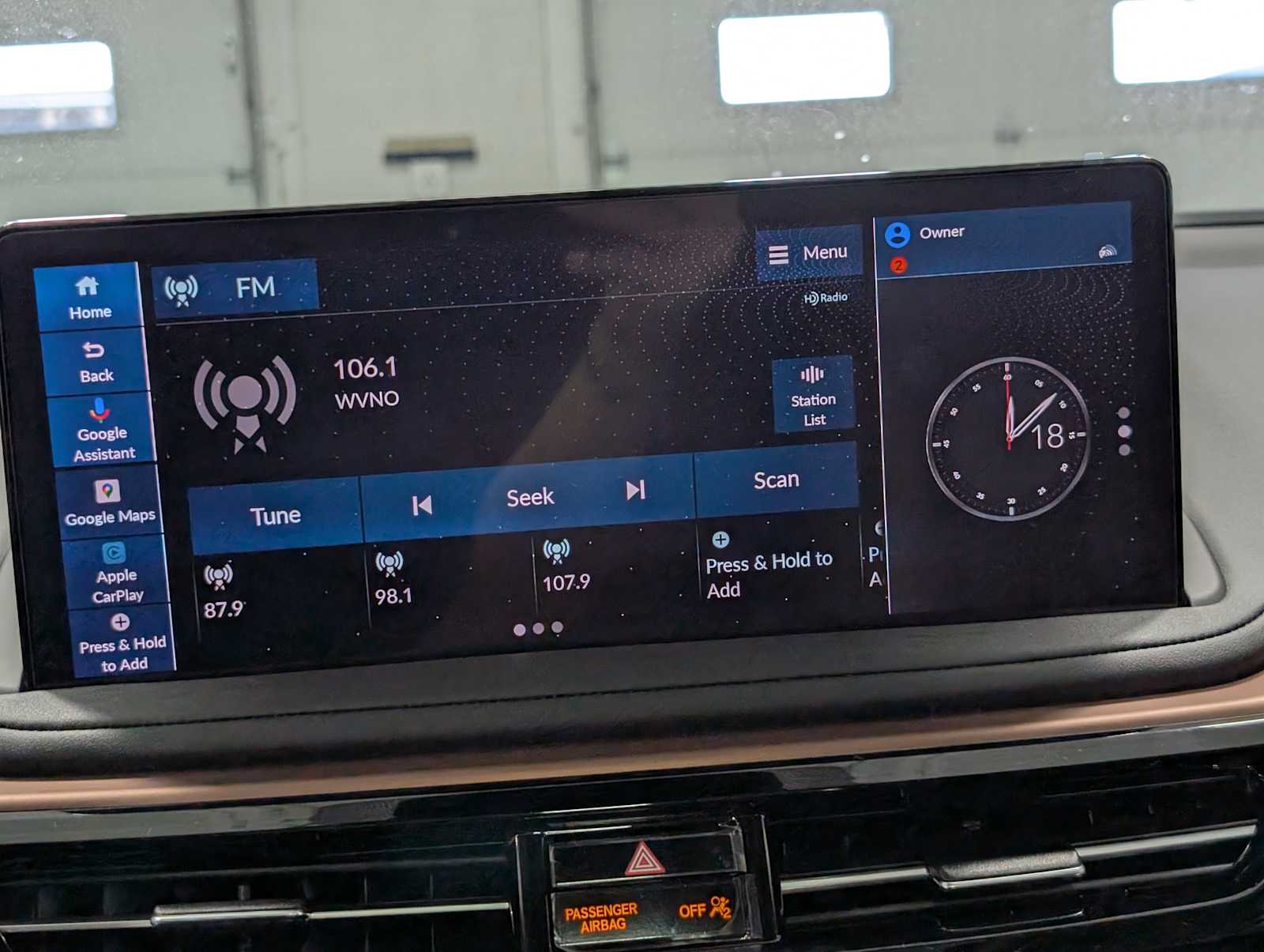 2026 Acura MDX SH-AWD Technology photo 29