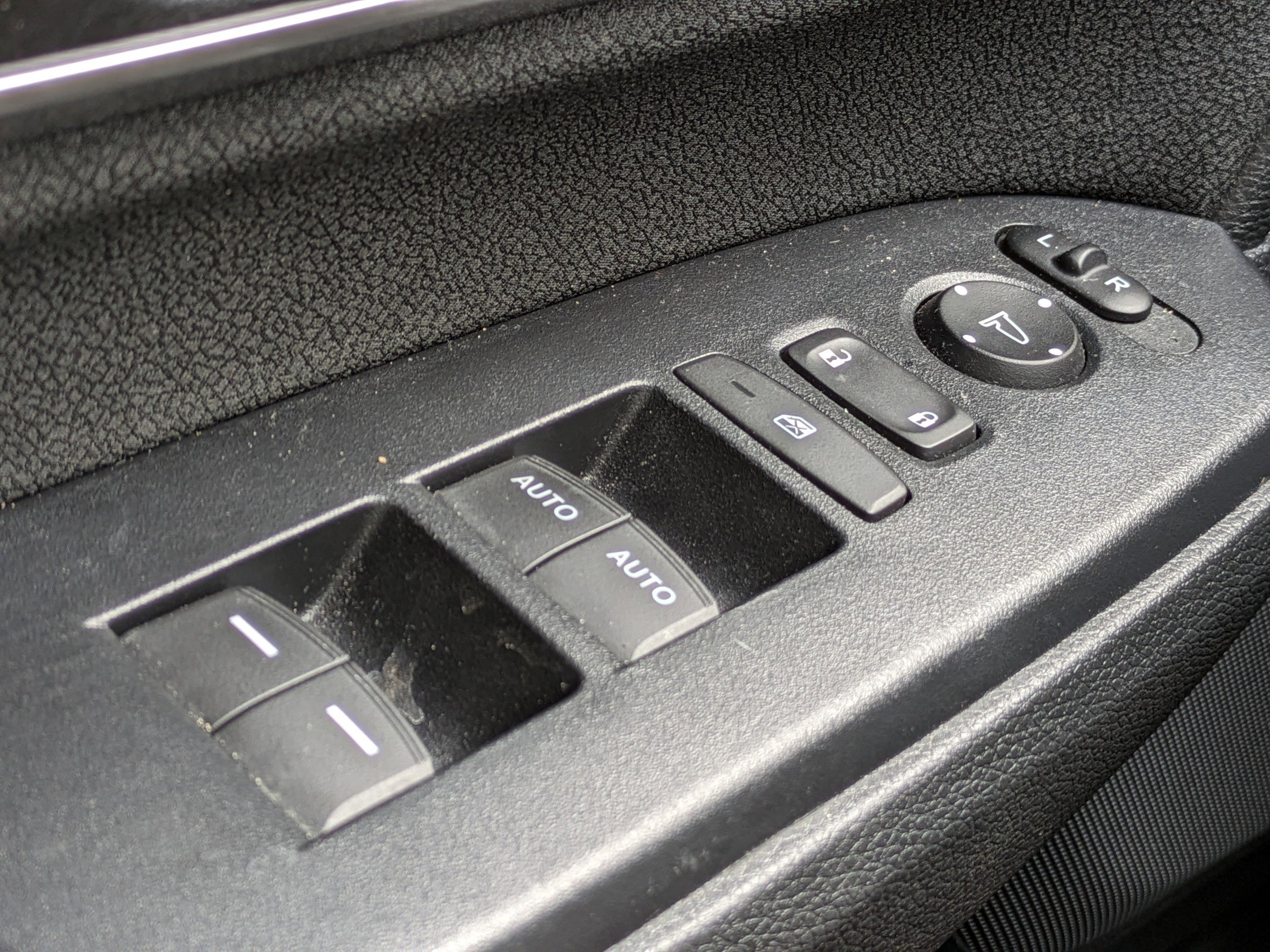 2022 Honda CR-V EX photo 26