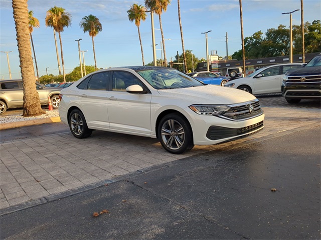 3VW7M7BUXPM017288