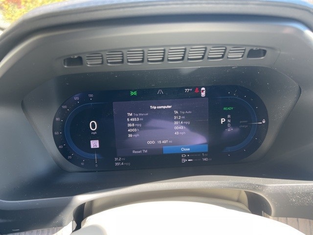 2024 Volvo XC90 Ultimate