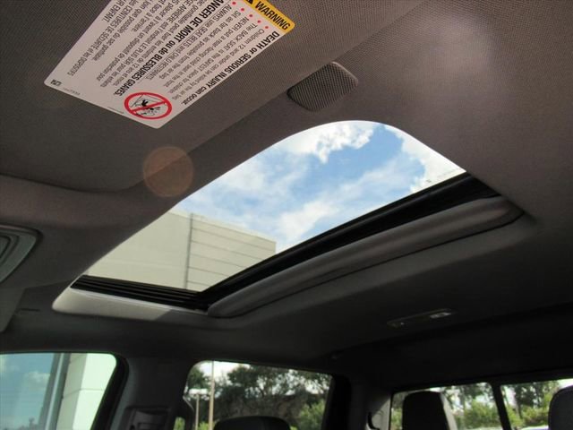 2023 Gmc Sierra 2500 HD Denali photo 26