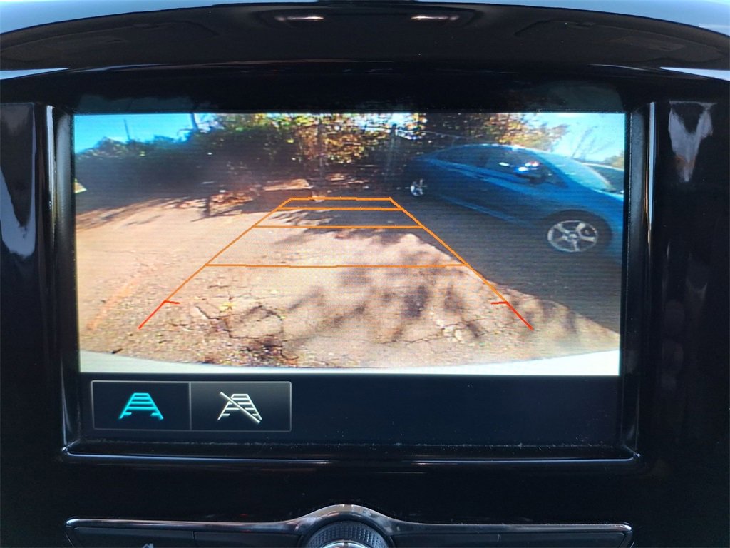View 22
